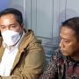 Bela Doddy Sudrajat, Sunan Kalijaga Minta Maaf ke Mertua Vanessa Angel