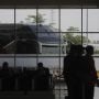 Prokes dan Vaksin Booster Jadi Syarat Utama Perjalanan Mudik