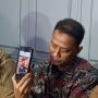 Doddy Sudrajat Cari-Cari Kesalahan Lagi, Unggah Video Gala Disangka Ucap "Anjing"