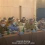 Komisi XI Sebut Realisasi APBN Jateng Alami Peningkatan
