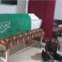 YouTuber Mbah Minto Ditemukan Terjatuh di Kamar Mandi Sebelum Dirawat di RS