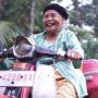 Kabar Duka, YouTuber Sepuh Mbah Minto Meninggal Dunia