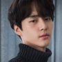 5 Drama Yang Se Jong, Comeback Seusai Wamil
