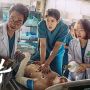 Link Nonton Dr. Romantic Season 1 Sub Indo Full HD, Awal Kisah Doldam Hospital