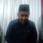 Ketua PWNU Jatim KH Marzuki Mendadak Dipecat, Panas Pemilu Menjalar Ke NU?
