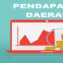Penerimaan PKB di Sumut Capai Rp 2,18 triliun