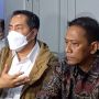 Doddy Sudrajat Geram Beredar Video Gala Ditakuti Pakai Namanya