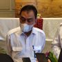 Ini 28 Perusahaan yang Akan Jualan Kebutuhan Infrastruktur di e-Katalog LKPP