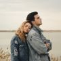 5 Zodiak Paling Cocok untuk Cancer, Si Pemarah tapi Penyayang