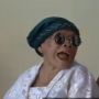 Turut Berduka atas Meninggalnya Youtuber Mbah Minto, Khofifah: Swargi Langgeng