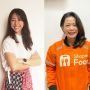 Kisah 3 Ibu Urus Keluarga dan Mewujudkan Mimpi Wirausaha Bersama Shopee
