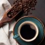 Manfaat Kopi, Termasuk Merangsang Sistem Saraf