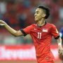 Klub Liga Indonesia Bisa Impor Pemain Singapura Kelas Wahid, Siapa Saja?