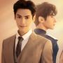 Drama China Baru Luo Yunxi dan Janice Wu Resmi Peroleh Lisensi Penayangan