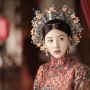 Rekomendasi Drama China Terbaik, Pas untuk Isi Waktu Luang!