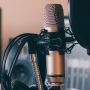6 Tips Membuat Podcast, Ternyata Mudah Banget!