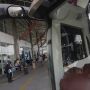 Ketersediaan Seat Terbatas dan Jelang Nataru, Harga Tiket Bus di Terminal Pulo Gebang Naik 20 Persen