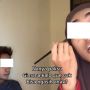 Tanya Gimana Kalau Tak Bisa Kasih Anak, Respons Suami Disorot Warganet: Dulu Doanya Apa?