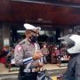 Dear Warga, Masuk Wilayah Hukum Polres Tapsel Wajib Tunjukkan Surat Vaksin Covid-19