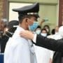 Satu Desa Satu Ambulans Jadi Target Bupati Kampar Dalam Layani Masyarakat