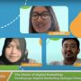 Simak Tips Digital Marketing untuk Pengembangan Karier dan Bisnis