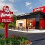 Tak Hanya Burger, Berikut 5 Produk Wendy's Favorit Masyarakat Indonesia