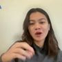 Dampak Omicron, Ini Kata Mahasiswa Indonesia di Amerika Serikat