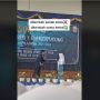 Viral Ketua OSIS Menyatakan Perasaan ke Gebetan di Panggung, Warganet: Mental Baja!