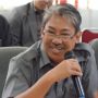 Mulyanto Minta Pemerintah Fokus Kembangkan Vaksin Karya Anak Bangsa