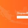 Cara Belanja COD di Shopee, Awas Kalau Barang Tak Sesuai Pesanan Jangan Marah Dulu