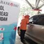 Bank DKI Tegaskan Penyaluran Kredit ke Ancol Rp 1,2 Triliun Tak Terkait E-Formula