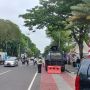 Seratusan Personel Gabungan TNI-Polri Akan Amankan Ibadah Paskah di Gereja Katedral