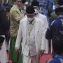 KH Miftachul Akhyar Terpilih Sebagai Rais Aam PBNU