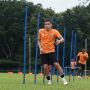 Egy Maulana Bergabung ke Timnas Indonesia, Ini Reaksi Pelatih Singapura