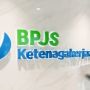 BPJS Ketenagakerjaan Akui Ada Anggaran Golf Rp 3 Miliar