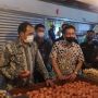 Plt Wali Kota Cimahi Minta Perusahaan Tak Cicil THR: Buruh Butuh Bekal untuk Mudik