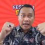 Teka Teki Cak Lontong Viral di Tiktok: Jawaban di Jakarta Orang Naik Angkutan Umum Bikin Emosi Penonton