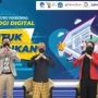 Teknologi Digital untuk Pendidikan