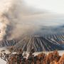 Penjelasan BB TNBTS Soal Ribut-ribut Pungutan Uang Kepada Wisatawan Gunung Bromo yang Minta Foto