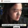 Viral Wanita Ngaku Dilecehkan hingga Dianiaya Sopir GrabCar Gara-gara Muntah