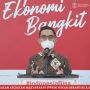 Kewajiban PSE Privat Mendaftar di Kominfo Dorong Ruang Digital Lebih Aman