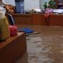 Dua Kecamatan di Pasaman Diterjang Banjir, Jalinsum Bukittinggi-Medan Sempat Terputus