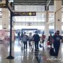 Kemenhub ke Dishub DKI: Sediakan Gerai Vaksinasi dan Tes Antigen di Pulo Gebang