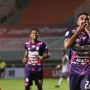 Raffi Ahmad Terharu Rans Cilegon Lolos ke Semifinal Liga 2 2021