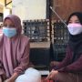Jemaah Ahmadiyah di Pengungsian: Kita Hanya Ingin Hidup Rukun