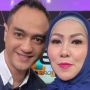 Venna Melinda Pernah Berdoa Dapat Suami Seperti Massimo, Dapatnya Ferry Irawan