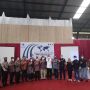 Ekspor Indonesia Catatkan Tren Positif di Tengah Pandemi, Terbanyak dari Sektor Nonmigas