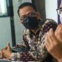 Doddy Sudrajat Ayunkan Kaki hingga Nyaris Kena Wajah Raffi Ahmad, Langsung Diserang: Gak Ada Akhlak!