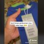 Anaknya Ingin Pakai Baju Baru Tiap Habis Mandi, Begini Hal Kreatif yang Dilakukan Ibu