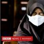 Modus Vaksin Booster Diterima Warga Melalui Kepala Daerah hingga Kantor